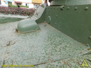 DSCN5243