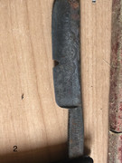 18770027-FC9D-4535-ABB8-BD361DA3EDD5