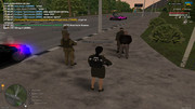IMG-20260516-131942-067