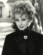 Lucille-Ball-e10