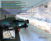 mta-screen_2021-01-26_18-43-10