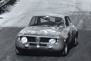 Targa Florio (Part 5) 1970 - 1977 - Page 4 1972-TF-75-De-Luca-Manuelo-005