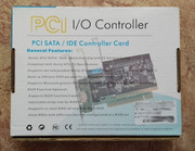 05_IMG_20201129_101238