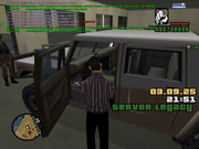 bandicam 2025-09-03 21-51-33-794