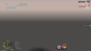 mta-screen-2026-07-15-15-24-46