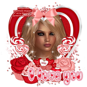 LoveYou-SweetLove_RubySD