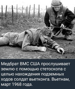 https://i.postimg.cc/HjCG1183/photo-2026-06-24-02-46-53.jpg