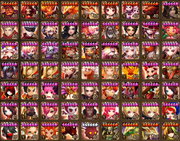 Screenshot-2026-05-29-074901