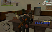 screenshot-2026-10-03-13-37-55-277
