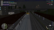 mta-screen-2026-04-04-22-47-35