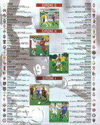 Album-Calciatori-2006-2007-Panini-147