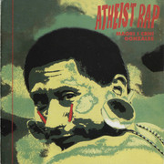 [Slika: Atheist-Rap-Maori-I-Crni-Gonzales-Remastered-front.jpg]