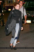 emmawatson-photogallery-blogspot-com-10