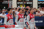 24 HEURES DU MANS YEAR BY YEAR PART SIX 2010 - 2019 - Page 20 2014-LM-601-Team-Audi-04