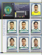 UEFA-Champions-League-2008-2009-Panini-62