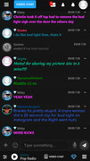 Screenshot-20230731-110001-Gallery