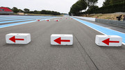 [Imagen: Impression-Formel-1-GP-Frankreich-17-Jun...805793.jpg]