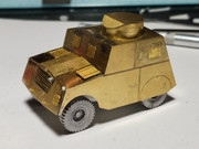 Beaverette-chassis13