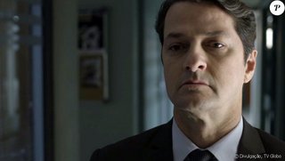 2393782-na-novela-pega-pega-malagueta-marcelo-950x0-2