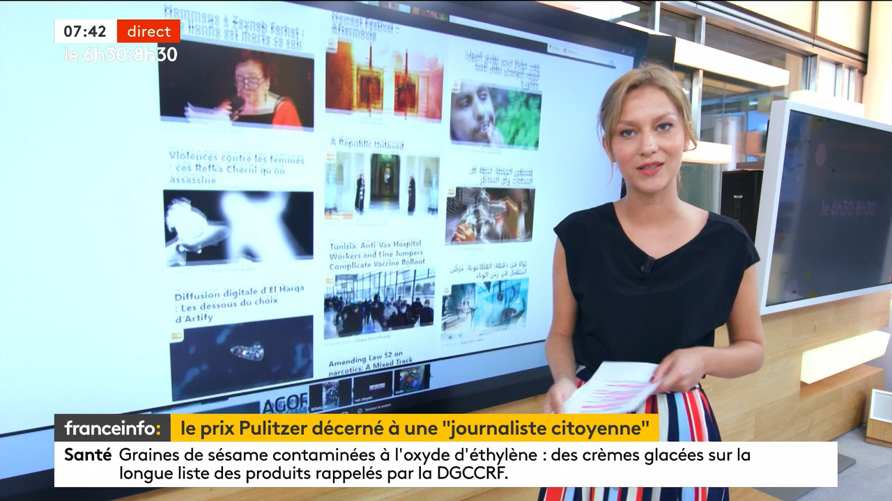 06.16 - 04.57.00 - franceinfo  et tout est plus clair. L'émission et ..._001.ts_snapshot_30.49.747