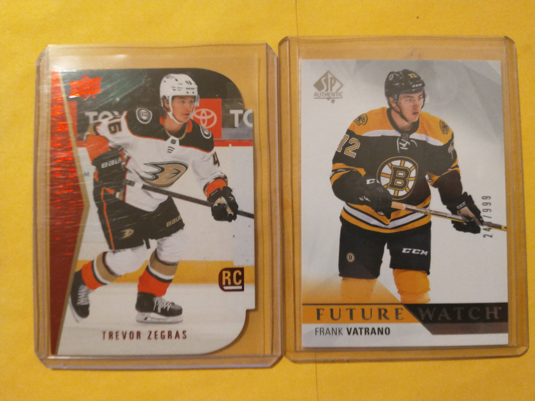 IMG_20250210_222837259