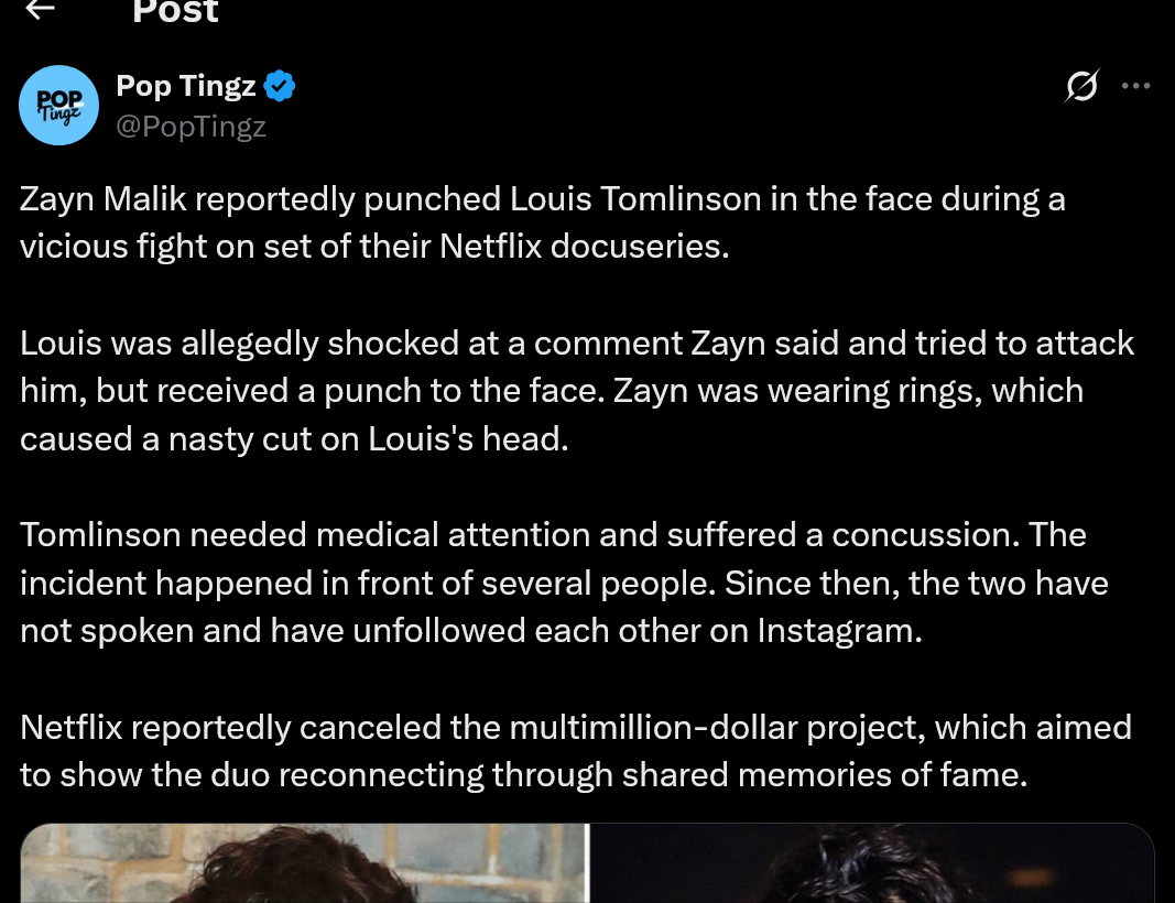 Screenshot-2026-04-18-at-12-02-38-Pop-Ti