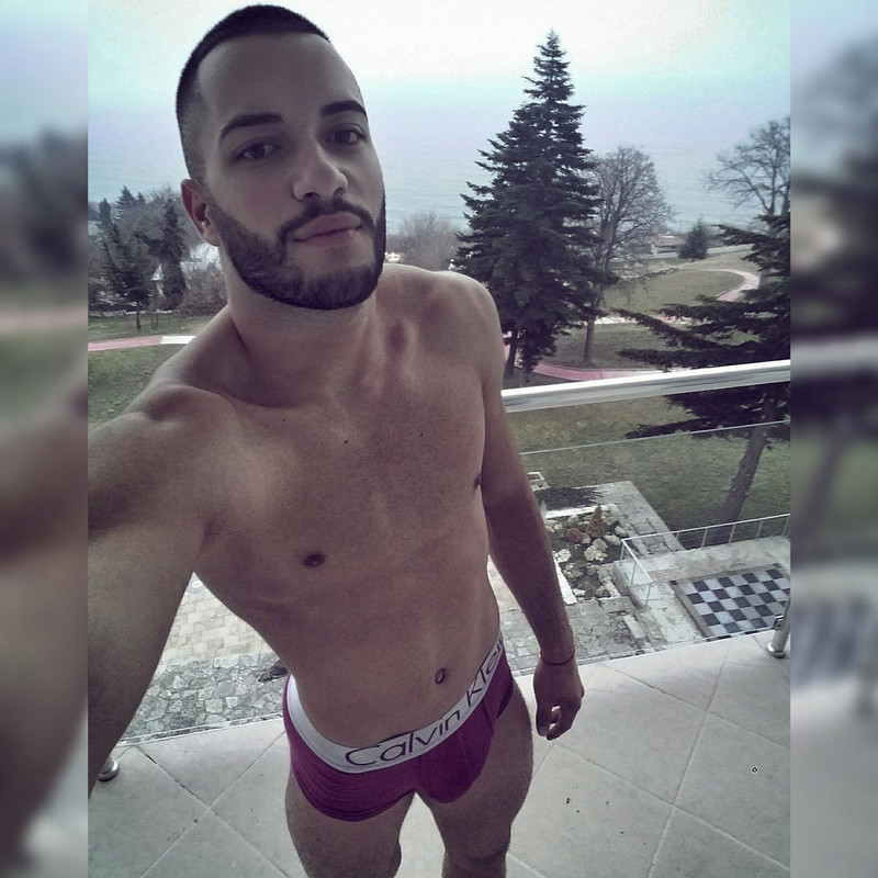 454371496-1898805267264811-8103338224180