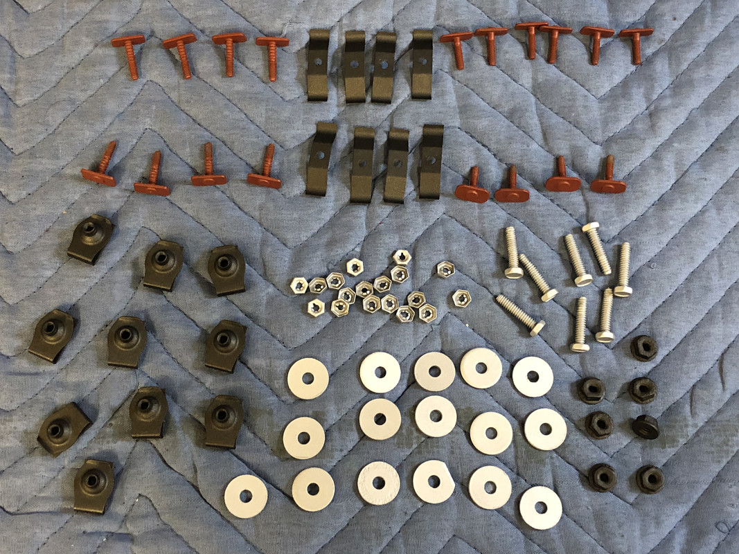 A852AE51-0C11-40C3-A05F-7F08397BB5A1