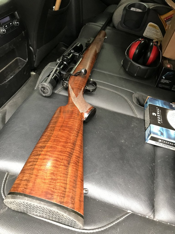 FE2F2EED-8048-4403-A884-FA77844A2AB0