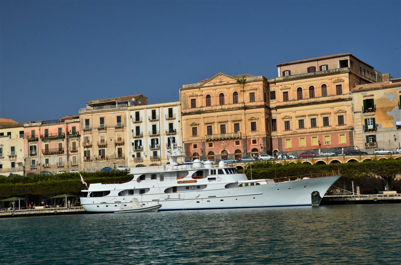 SIRACUSA-26-4-2019 - Italia y sus pueblos-2018/2019/2023 (71)