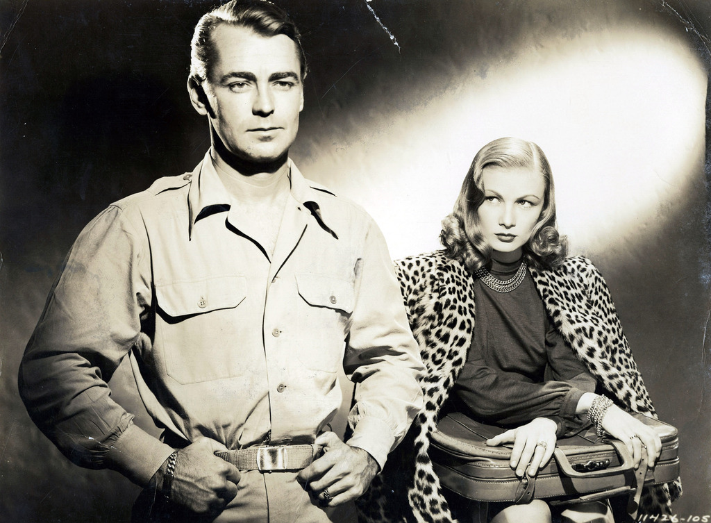 veronica_lake_mc33