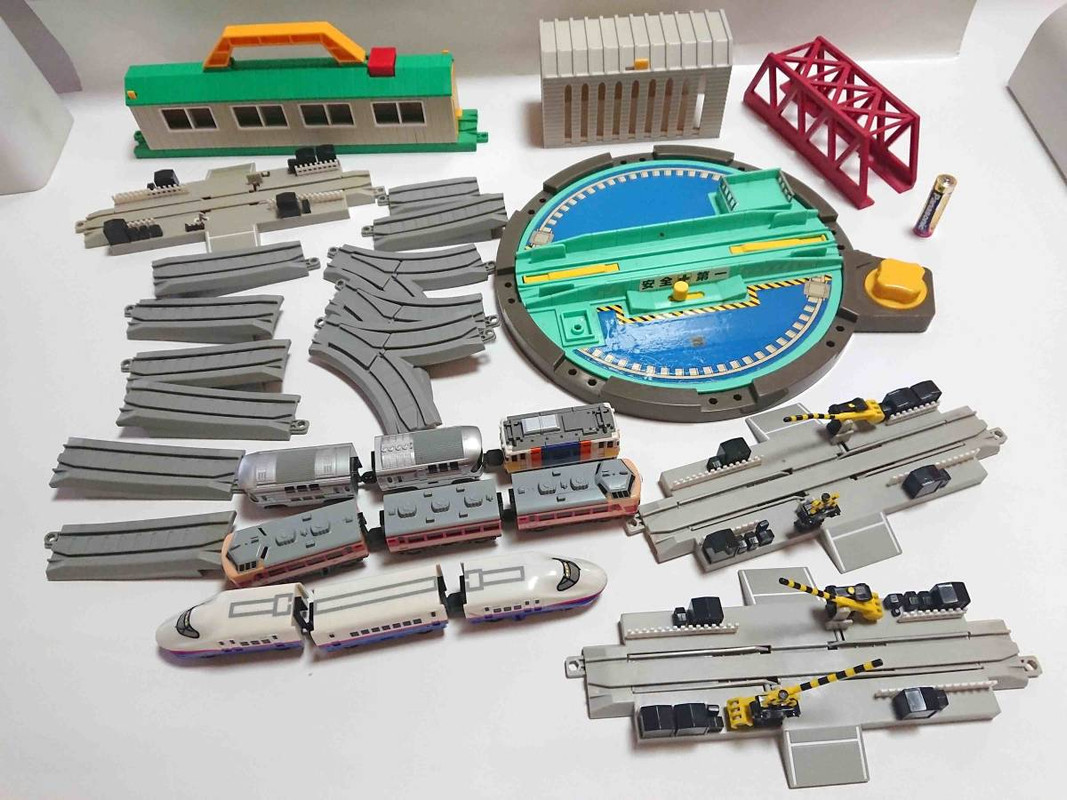 B367017F-307A-4B4B-A93C-2DBE0F4373A0