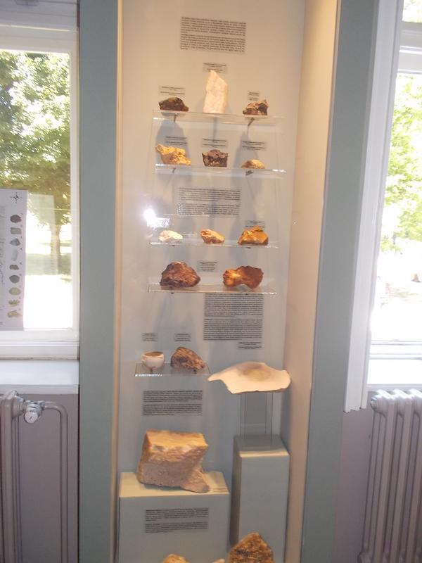 Slika