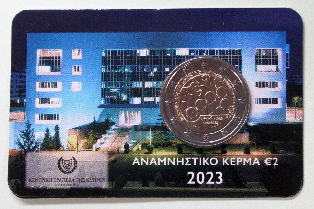 Zyp-2-Zentralbank-2023-CC-A