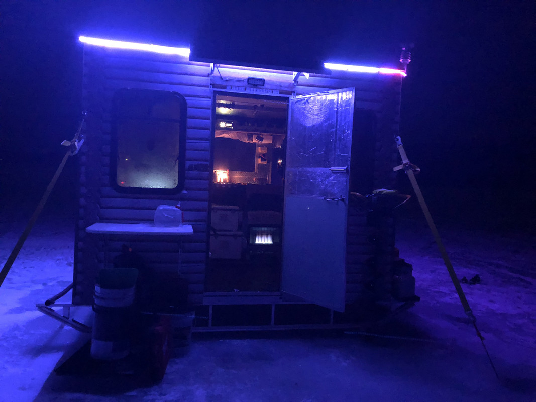 EC491070-13FB-43FC-B8CE-8C29BF984C2A