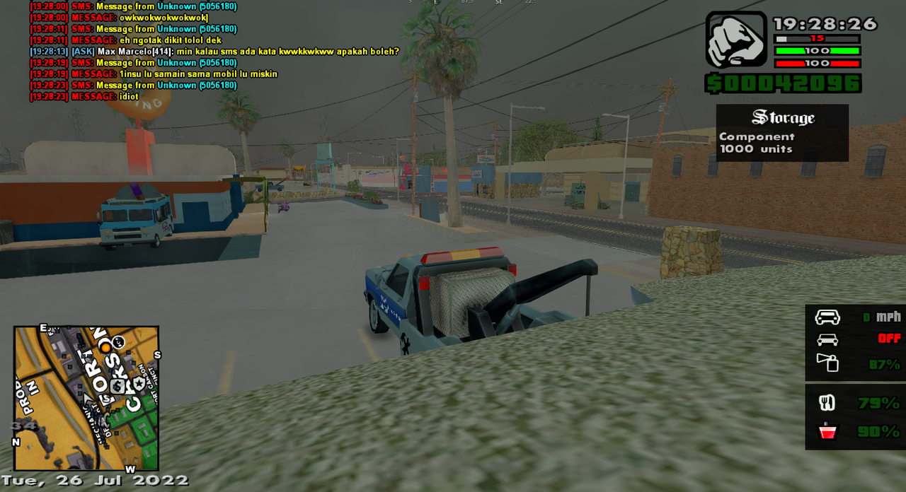 sa-mp-017-h.png
