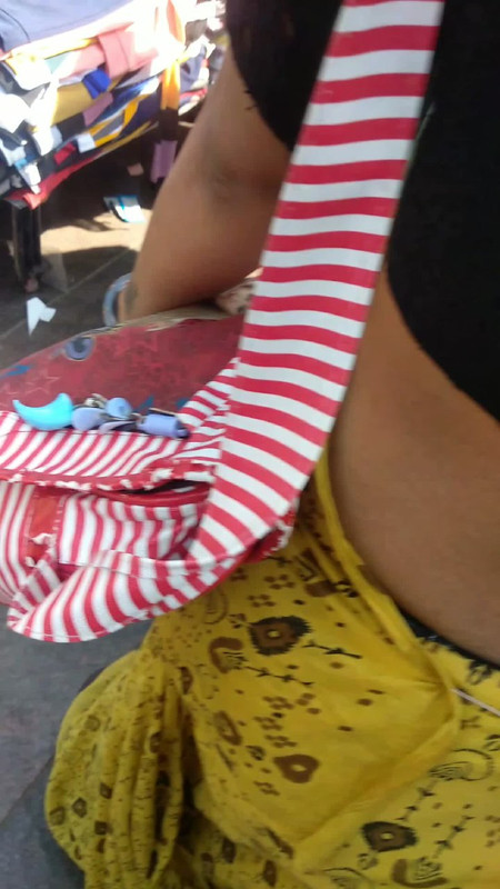 IMG_20240208_234913_502