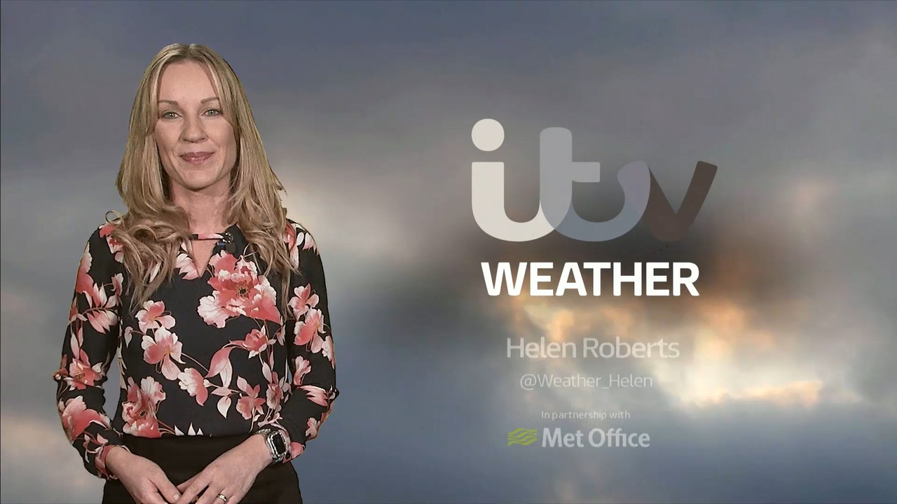ITV News London 2022_03_30_18_00_00 - 1.ts_snapshot_29.53.822