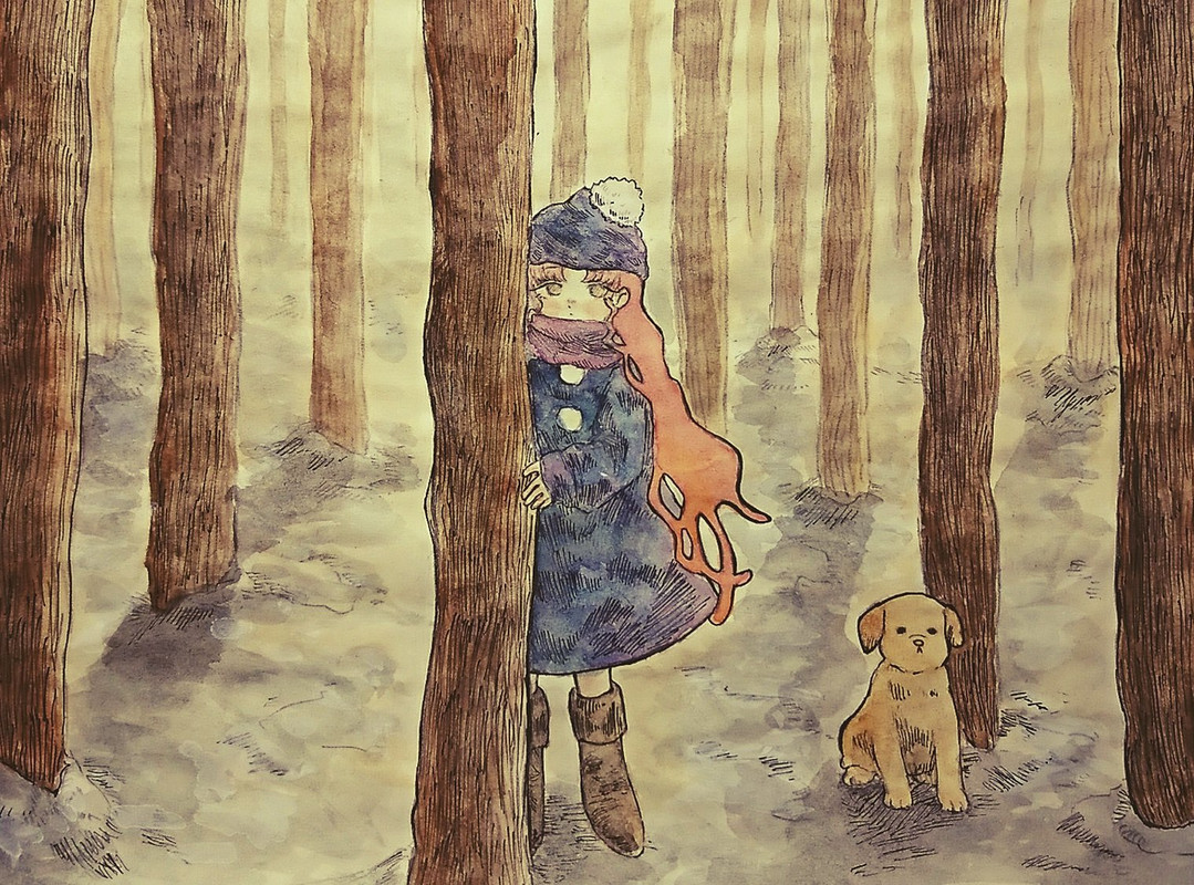 original-drawn-by-sakura-szm-cec6cc14fa192bcfaa2cacb6f7fe35fd