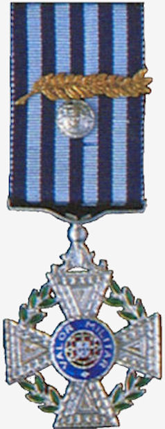Medalha-de-Prata-de-Valor-Militar-620