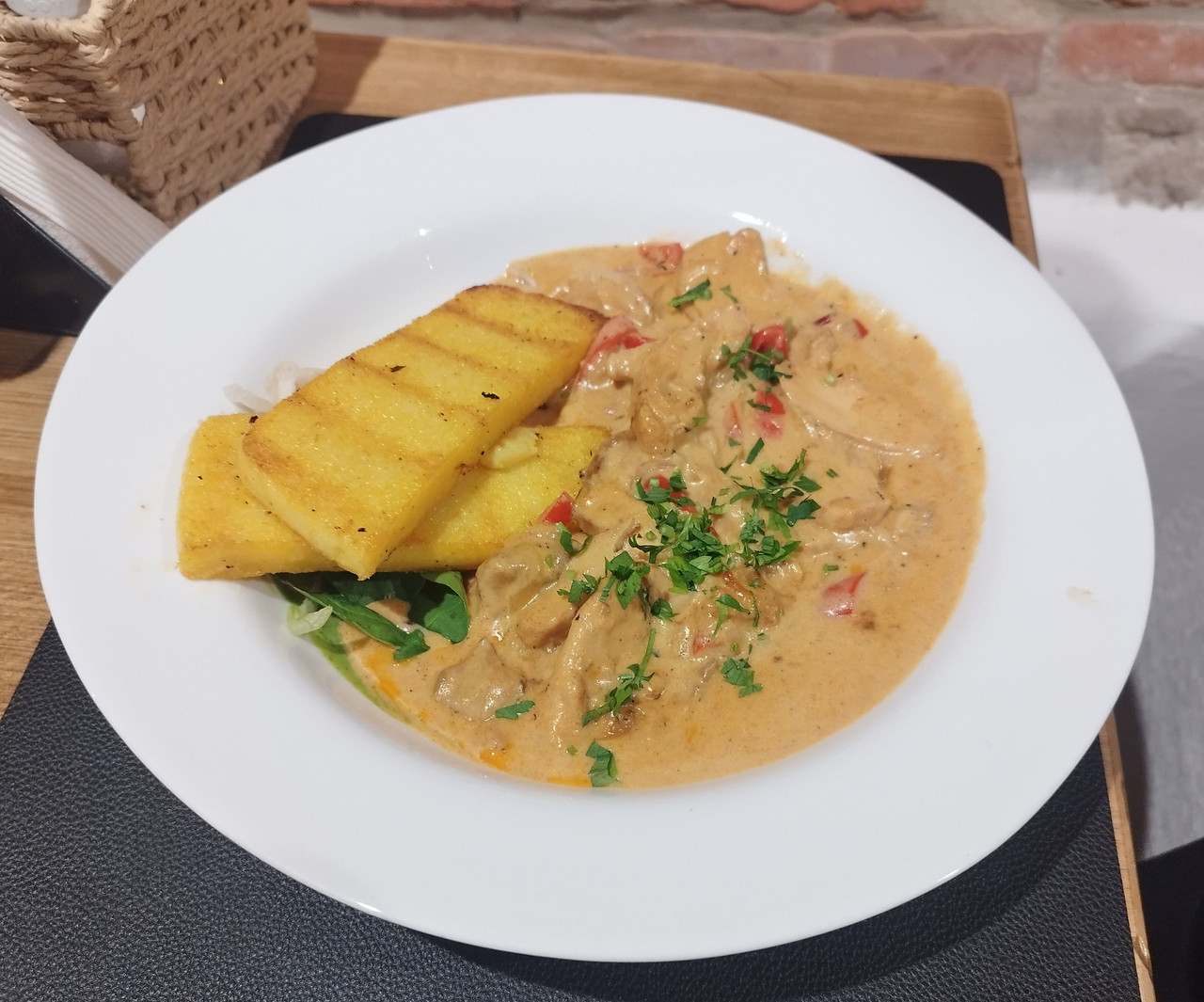 Obrazek