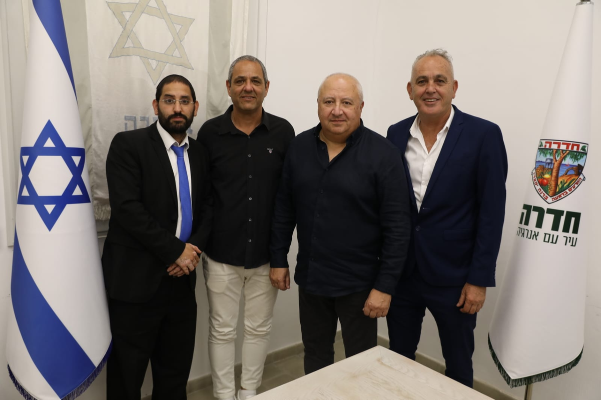 תמונה מצורפת