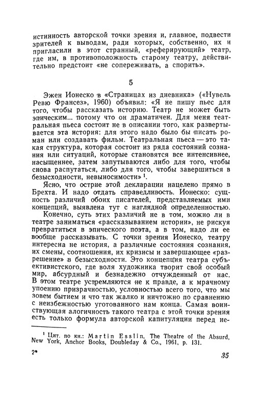 p0036