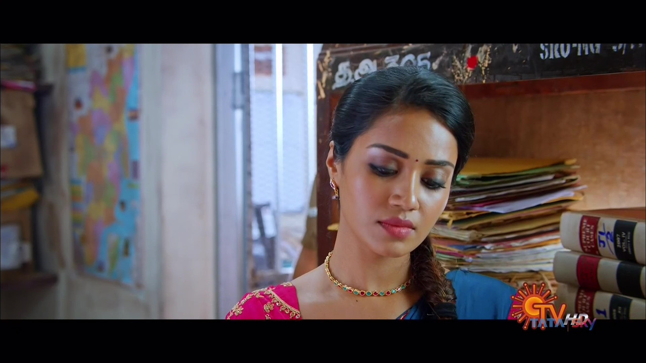 vlcsnap-2022-01-25-14h53m59s647