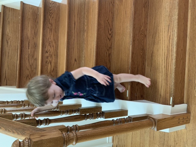 2CAF300F-84B2-430A-9B74-64BA2E362A62