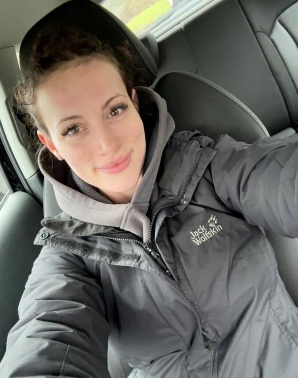 [Image: 20260305-160645.jpg]