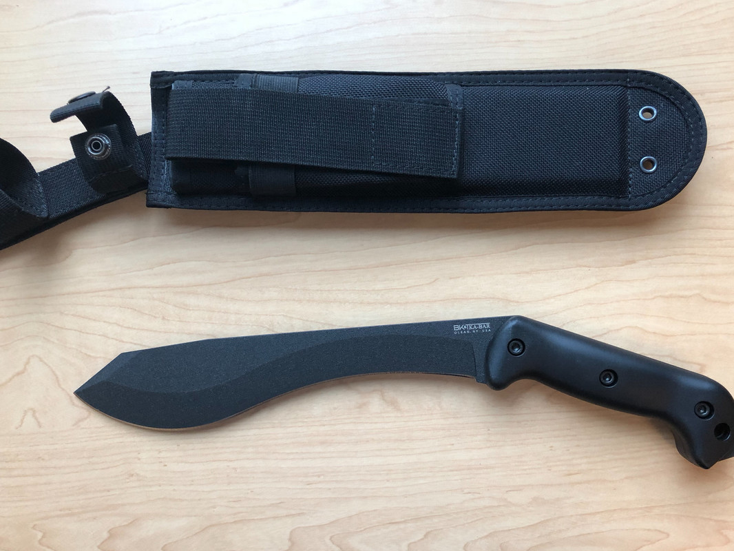 2D6C1BFE-5580-4537-ACE4-0CE9DF7D4E9F