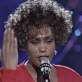 w-Oe2VWM-thumb-gif-2b2cb1471291f0265b9c8