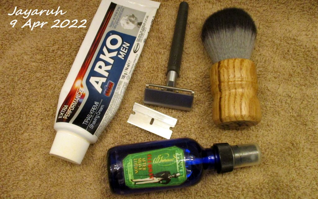 [Image: sos220409.jpg]