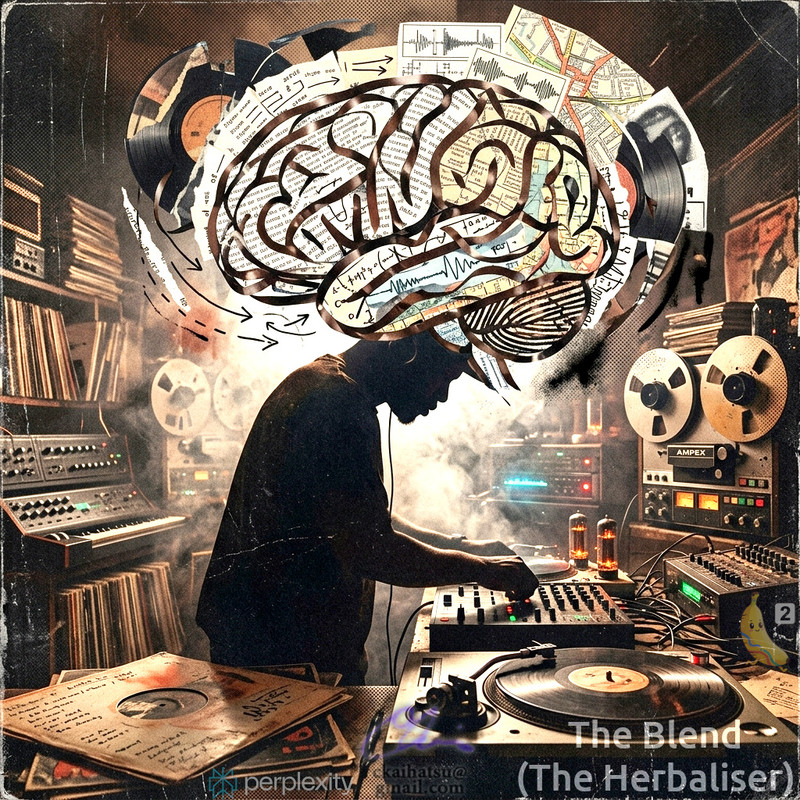 260929 The Blend (The Herbaliser) Gemini Generated Image tmjiwctmjiwctmji jpeg xcf
